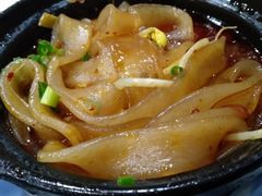 -廖记老砂锅(上清寺店)