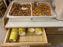 -潇湘阁(望京SOHO店)