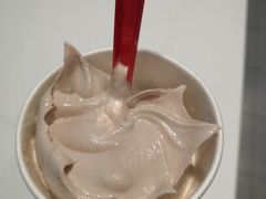 -DQ·蛋糕·冰淇淋(河东万达店)