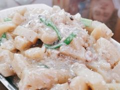-腰记饭店(龙源路店)