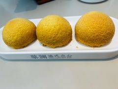 -蔡澜点心(三里屯T+MALL店)