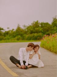 -女王风尚STUDIO·轻奢化定制