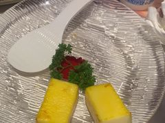 -阿娜尔·新疆菜(宜家荟聚中心店)