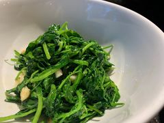 -老灶房-四川土菜(开元店)