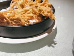 -老雒阳面馆·水席(高新区店)