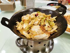 -庐州太太(鼓楼店)