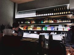 -TZ House音乐现场(来福士中心店)