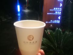 -剑河仰阿莎温泉小镇