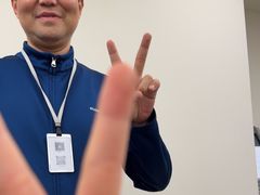 -华为授权服务中心(中关村大厦)