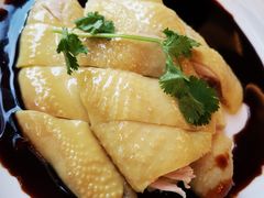 -朱仔记食府(江南大道店)