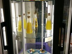 android_upload_pic-天朗时代大酒店-餐厅