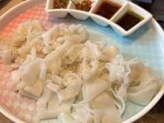 -顺鹅季·非遗烧鹅(六道口店)