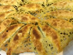 -胡同老锅烙(南二道街)