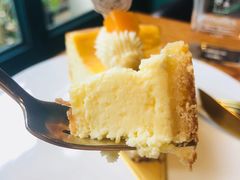 -SEN CASTLE城堡西餐(创意设计中心店)