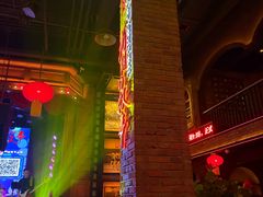 -光阴的故事音乐酒吧(1905店)