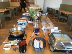 -南紀白浜 浜千鳥の湯 海舟