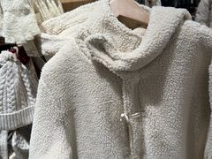 -MUJI无印良品(京西大悦城店)