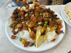 -喜莲咖啡