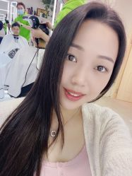 -MyStudio形象管理中心