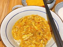 -南小蟹手工點心(三里屯店)