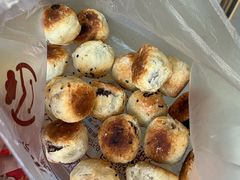 -妙味当棋子烧饼(凤凰世嘉店)