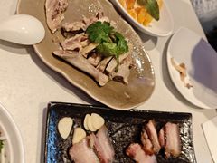 -佳思多食品料理超市(园区店)