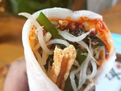 -饵块食光·云南有机手作饵块