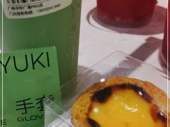 -奈雪的茶(中华广场店)