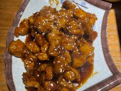 -小镇大厨私房餐厅