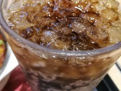 -大家乐(广州荔湾领展广场店)