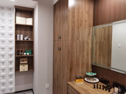 -如一·美甲美睫