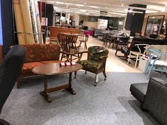 -阪急百货店(梅田总店)