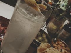 -上海静安香格里拉大酒店