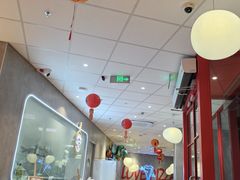 -必胜客(安吉浙北店)