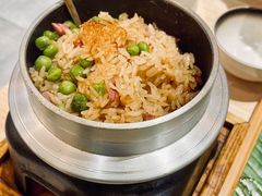 -米店·云南菜(南门店)