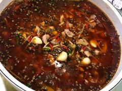 -曹家小厨(贵阳路店)