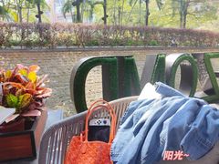 -Mezomd曼索蒂西班牙餐厅(广粤店)