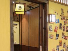 -鸟鹏烧鸟居酒屋(昌岗店)