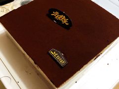 -皇冠幸福里动物奶油生日蛋糕(万达店)