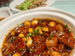 -东华大酒楼(主楼店)