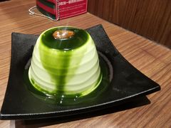 -天然豚骨拉面专门店 一兰(铜锣湾店)