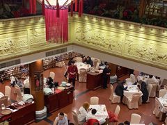 -全聚德(前门店)