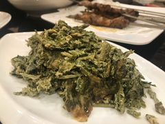 -阿布都新疆音乐美食城(长湖路店)