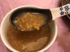 -沙龙酒家