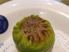 -有心德(隆生店)