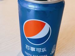 -胖胖姐·麻辣烫·麻辣拌