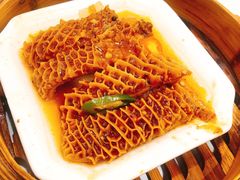 -稻香酒家(天河城店)