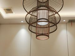 -福厨餐厅·宜昌地标美食(水悦城店)