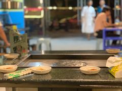 -正宗石棉烧烤(汉源店)