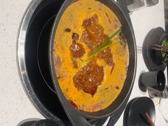 -园里火锅(仁和新城店)